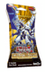 YU-GI-OH - Cyberstrom Access