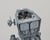 Maquette - StarWars - AT-ST (Coop. Bandaï)
