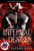 Infernal Desires - Loving Monsters, #3