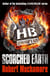 Scorched Earth - Book 7