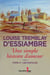 Une simple histoire d'amour, tome 3 - Les rafales
