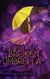 Time Spent Under My Broken Umbrella - Time Spent Under, #1