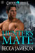 Hunter's Mate - Canyon Springs, #2