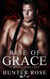 Rise of Grace - Reign of Anarchy, #0