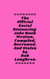 The Official Social Distancing Joke Book; These Jokes Will Keep People Six (or More) Feet Away