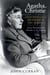 Agatha Christie: Mysteries and Murders in the Making - Collecting Agatha Christie’s Secret Notebooks and Agatha Christie: Murder in the Making