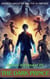 The Dark Prince - Andrew Lancaster and The Olympians, #3
