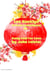 Lee Hacklyn Private Investigator in Kung Fool For Love - Lee Hacklyn, #1
