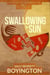 Swallowing the Sun - Tales of the Watermasters, #1