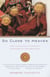 So Close to Heaven - The Vanishing Buddhist Kingdoms of the Himalayas