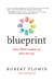 Blueprint - How DNA Makes Us Who We Are