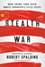 Stealth War - How China Took Over While America's Elite Slept