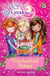 Enchanted Palace - Book 1