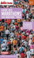 GUIDE DES MARATHONS / SEMI MARATHONS / TRAILS 2016/2017 Petit Futé