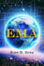 EMA - English Version