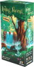 Living Forest - Kodama