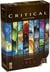 Critical - Sanctuaire