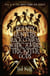 Bounty Hunters, Black Cowboys, Nordic Zombies, Trickster Gods - Snog Team Six, #4