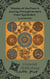 Shades of the Past A Journey Through Ancient Color Symbolism