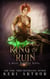 Ring of Ruin - A Relic Hunters Novel, #3