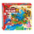 Super Mario Maze Game DX - Jeu de société enfant - Epoch d'enfance