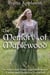 The Memory of Maplewood: A Pride and Prejudice Variation - The Maplewood Stables Saga, #6