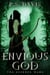 The Essence Wars - An Envious God - The Essence Wars, #1