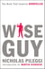 Wiseguy - The 25th Anniversary Edition