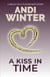 A Kiss in Time - Relics of a Future Past, #3
