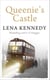 Queenie's Castle - A tale of murder and intrigue in gang-ridden East London