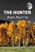 The Hunter - William Blake series, #1
