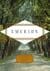 Emerson: Poems - Edited by Peter Washington