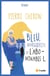 Bleu, Marguerite et l’abominable L.