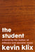 The Student and Other Stories