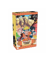 Naruto - examen Chunin