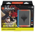 Deck Commander 4 Magic: The Gathering L'invasion des Machines et booster collector échantillon