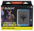 Deck Commander 2 Magic: The Gathering L'invasion des Machines et booster collector échantillon