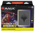 Deck Commander 1 Magic: The Gathering L'invasion des Machines et booster collector échantillon