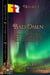 Bad Omen - Canadian Historical Mysteries, #6