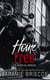 Home Free - Heaven Hill, #8