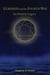 Gurdjieff and the Fourth Way - An Esoteric Legacy