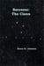 Sorcerer: The Clann - Sorcerer, #2