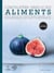 L’Encyclopédie visuelle des aliments