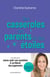 Des casseroles, des parents, des étoiles
