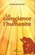 La conscience de l'humanité