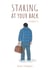 Staring At Your Back - Chapitre 6