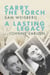 Carry the Torch / A Lasting Legacy