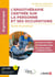 L’ergothérapie centrée sur la personne et ses occupations - Guide de pratique