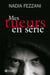 Mes tueurs en série - MES TUEURS EN SERIE [NUM]