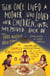 There Once Lived a Mother Who Loved Her Children, Until They Moved Back In - Three Novellas About Family